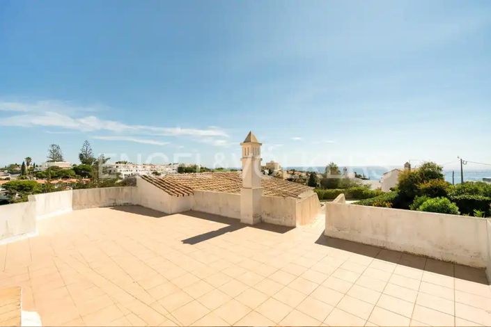 Image No.34-Maison de 4 chambres à vendre à Lagoa