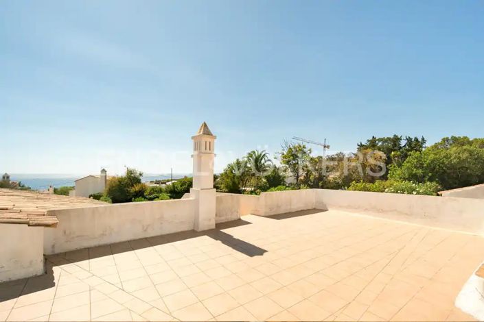 Image No.35-Maison de 4 chambres à vendre à Lagoa