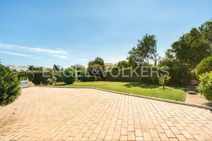 Image No.36-Maison de 4 chambres à vendre à Lagoa