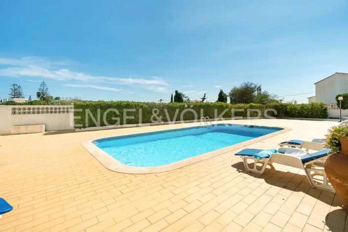 Image No.37-Maison de 4 chambres à vendre à Lagoa