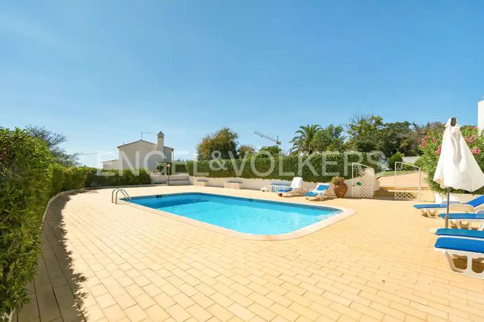 Image No.38-Maison de 4 chambres à vendre à Lagoa