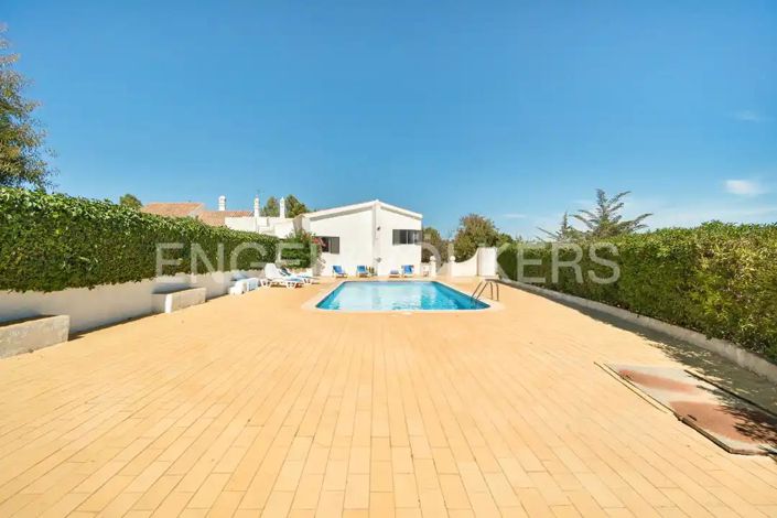 Image No.39-Maison de 4 chambres à vendre à Lagoa