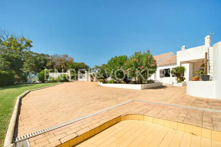 Image No.40-Maison de 4 chambres à vendre à Lagoa