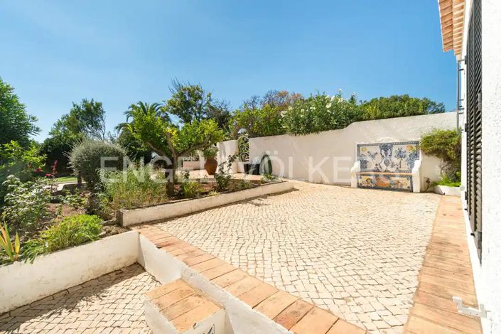 Image No.41-Maison de 4 chambres à vendre à Lagoa