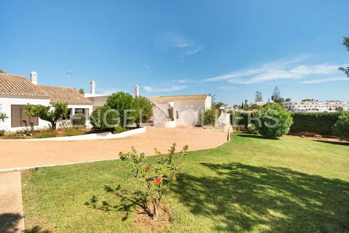 Image No.7-Maison de 4 chambres à vendre à Lagoa