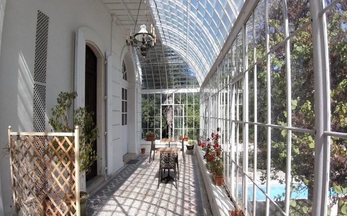 Image No.7-Propriété à vendre à Montpellier