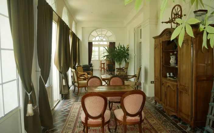 Image No.8-Propriété à vendre à Montpellier