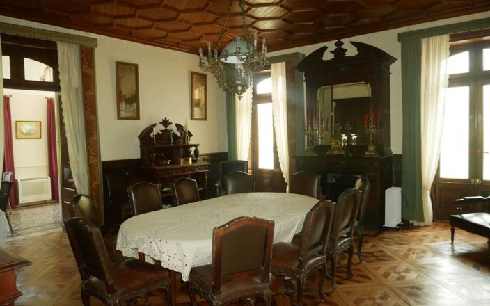 Image No.9-Propriété à vendre à Montpellier