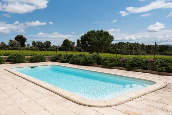 Image No.4-Maison à vendre à Carcassonne