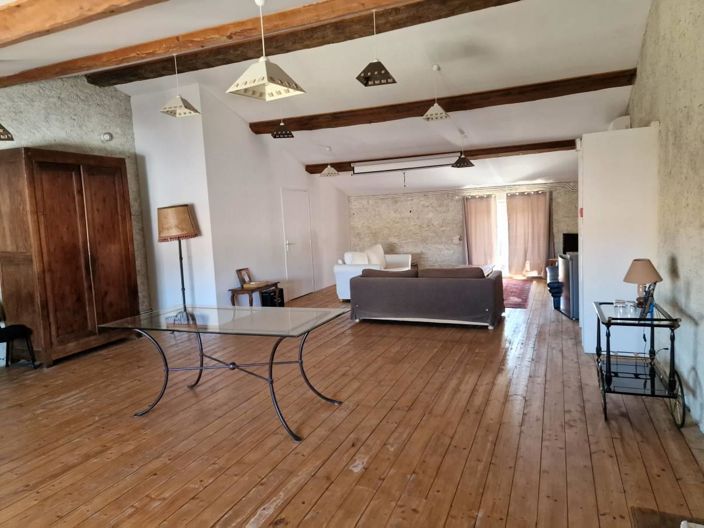 Image No.7-Maison à vendre à Carcassonne