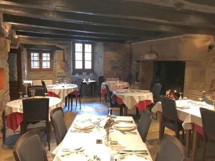 Image No.2-Maison à vendre à Castres