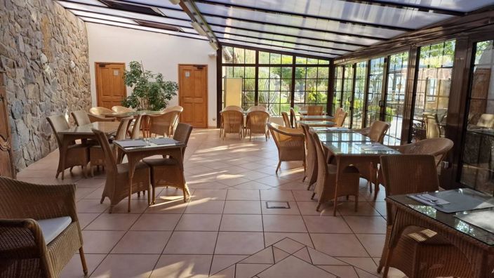 Image No.3-Maison à vendre à Castres