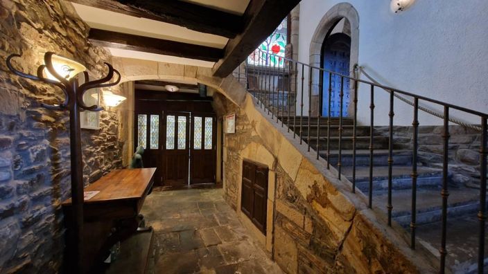 Image No.4-Maison à vendre à Castres