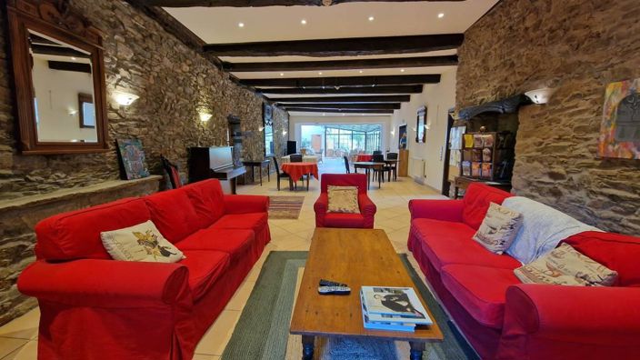 Image No.5-Maison à vendre à Castres