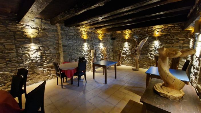 Image No.6-Maison à vendre à Castres