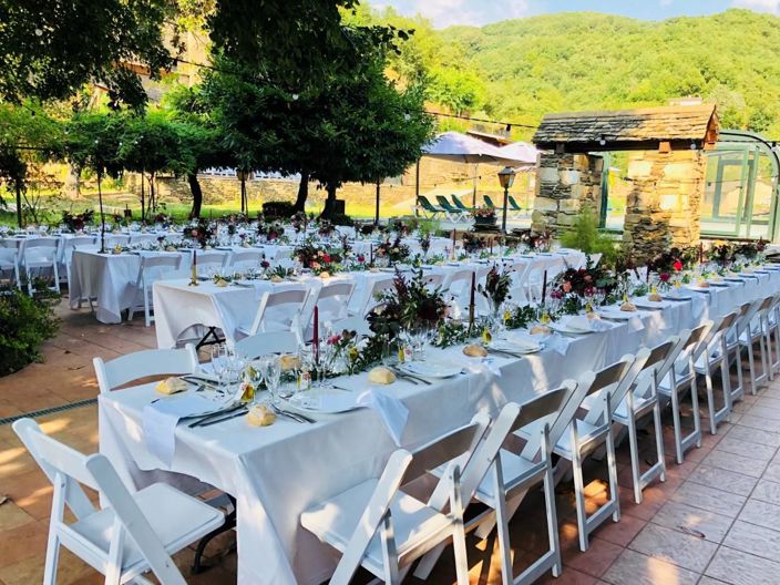 Image No.7-Maison à vendre à Castres