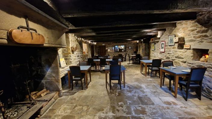 Image No.8-Maison à vendre à Castres