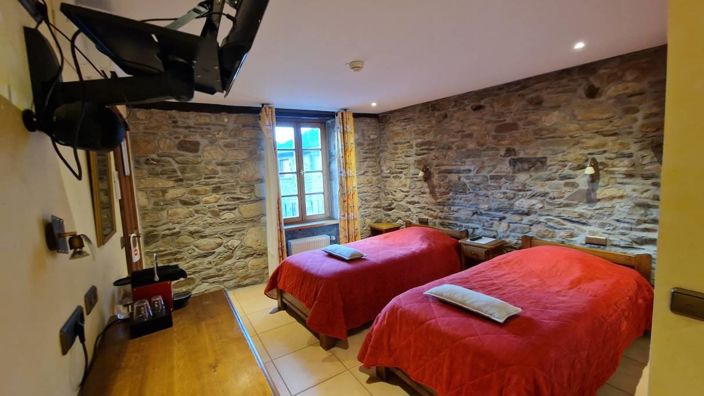 Image No.9-Maison à vendre à Castres