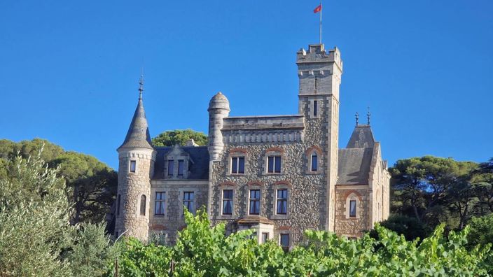 Image No.2-Property for sale