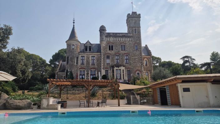 Image No.4-Property for sale