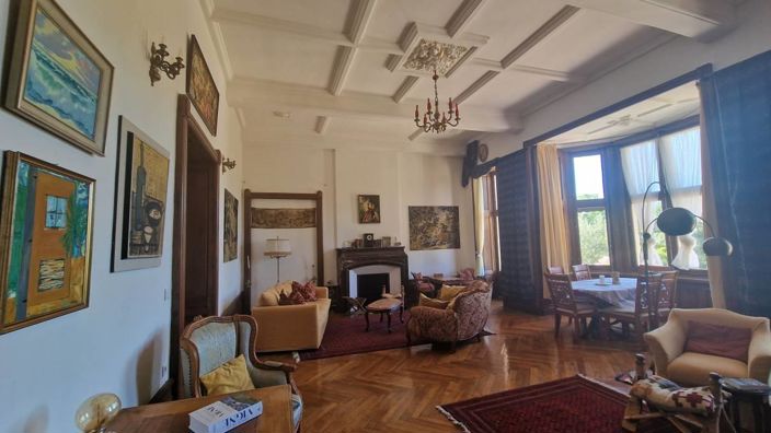 Image No.5-Property for sale