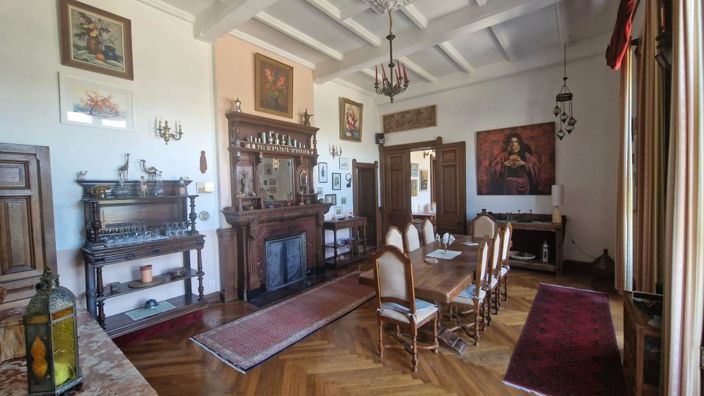 Image No.6-Property for sale