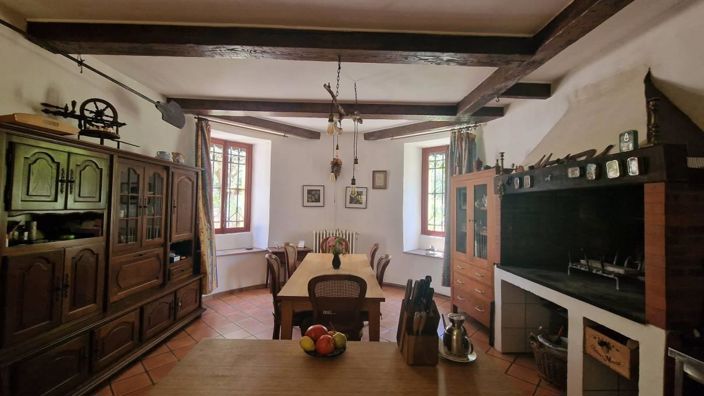 Image No.7-Property for sale