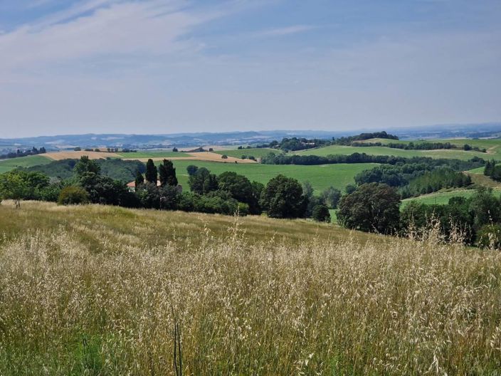 Image No.2-Maison à vendre à Carcassonne