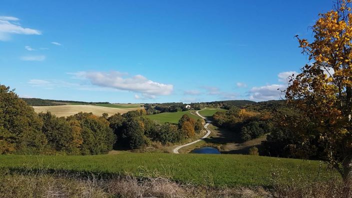 Image No.3-Maison à vendre à Carcassonne