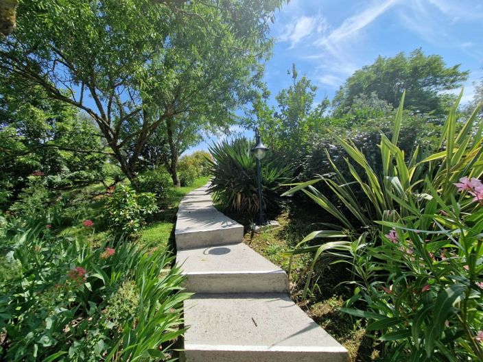 Image No.6-Maison à vendre à Carcassonne