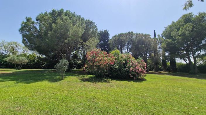 Image No.5-Maison à vendre à Pézenas