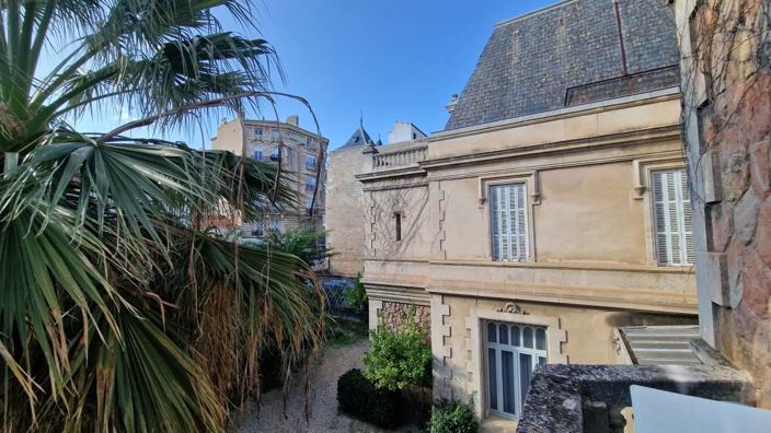 Image No.2-Maison à vendre à Narbonne