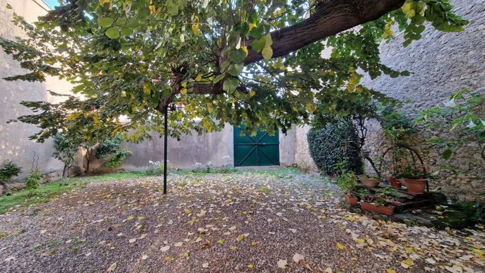 Image No.3-Maison à vendre à Narbonne