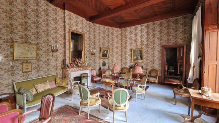 Image No.6-Maison à vendre à Narbonne