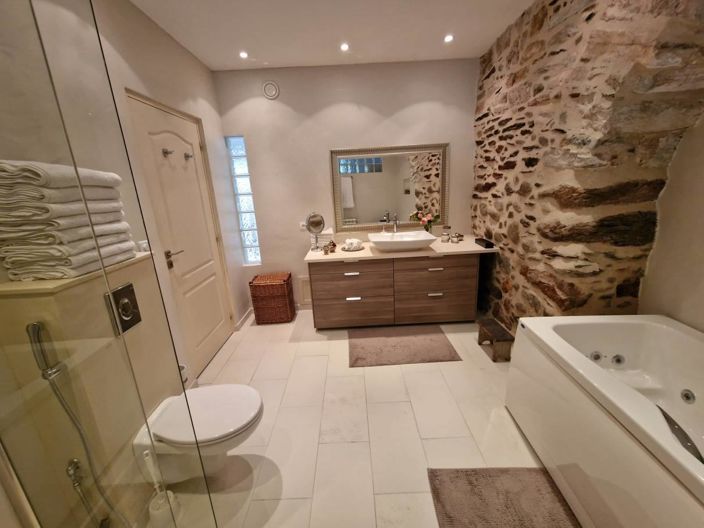 Image No.10-Maison à vendre à Béziers