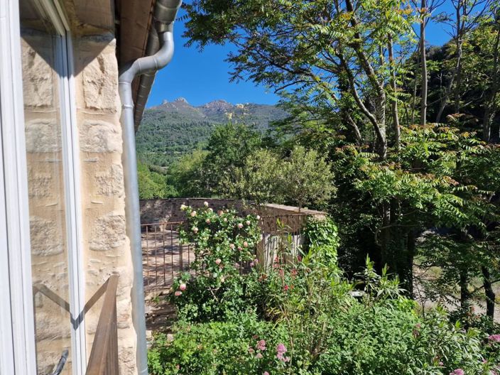 Image No.4-Maison à vendre à Béziers