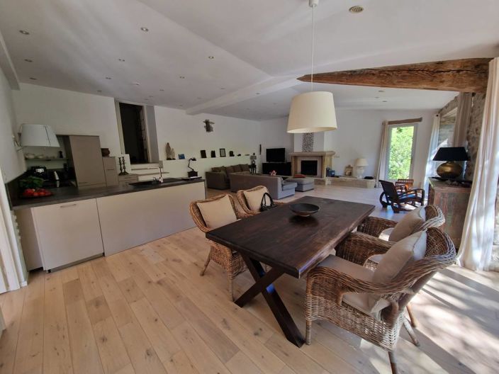 Image No.6-Maison à vendre à Béziers