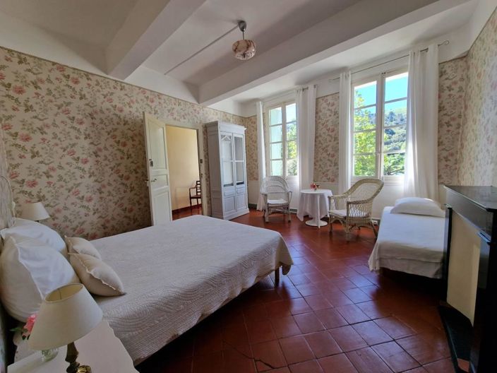 Image No.9-Maison à vendre à Béziers