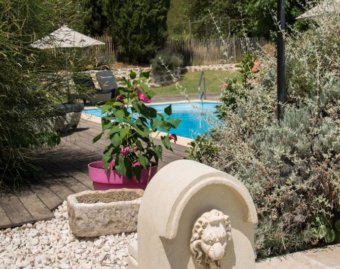 Image No.4-Maison à vendre à Montpellier