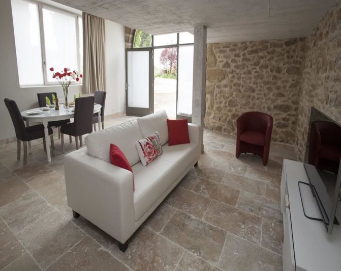 Image No.7-Maison à vendre à Montpellier