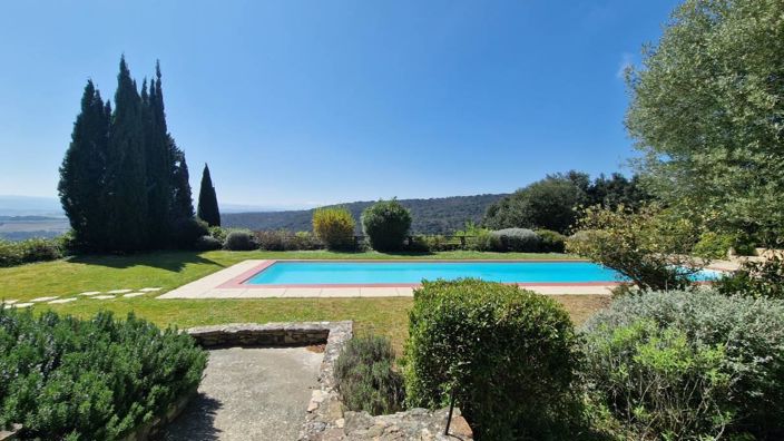 Image No.2-Maison à vendre à Carcassonne