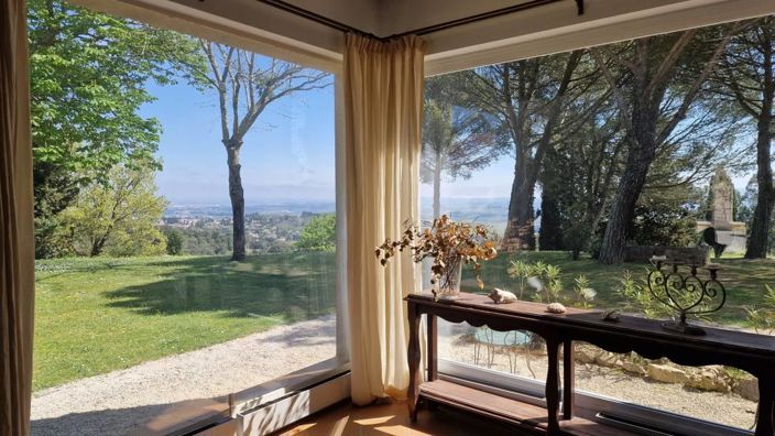 Image No.5-Maison à vendre à Carcassonne