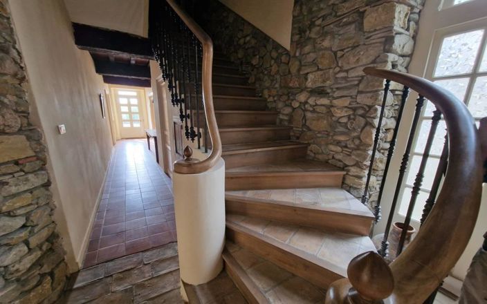 Image No.6-Maison à vendre à Carcassonne