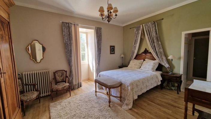 Image No.8-Maison à vendre à Carcassonne