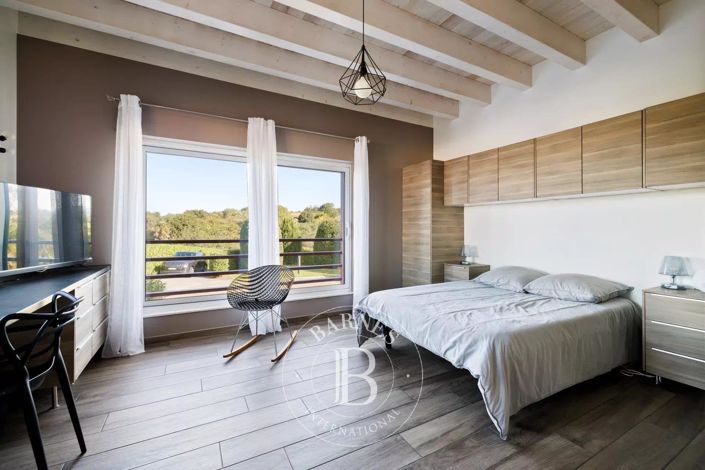 Image No.13-Maison à vendre à Villefranque