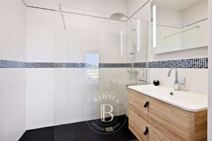 Image No.14-Maison à vendre à Villefranque