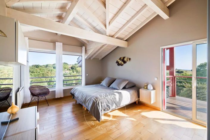 Image No.16-Maison à vendre à Villefranque