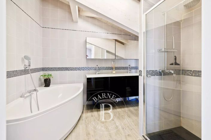 Image No.17-Maison à vendre à Villefranque