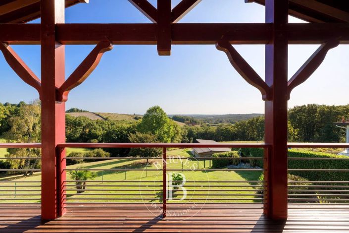 Image No.18-Maison à vendre à Villefranque