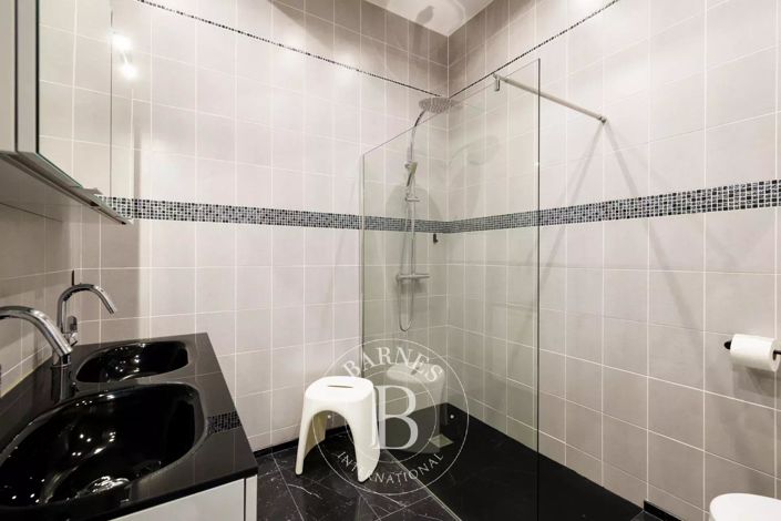 Image No.19-Maison à vendre à Villefranque